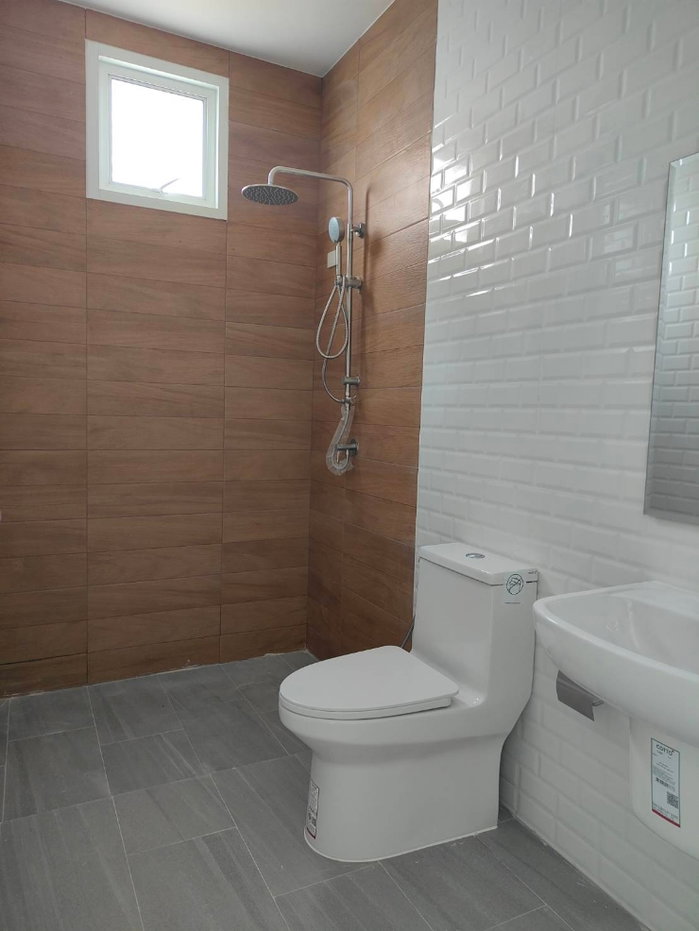 picture Minimalist house Fuji, near the city. Now open for booking.  - 10/15