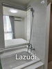 listing thumbnail image 16