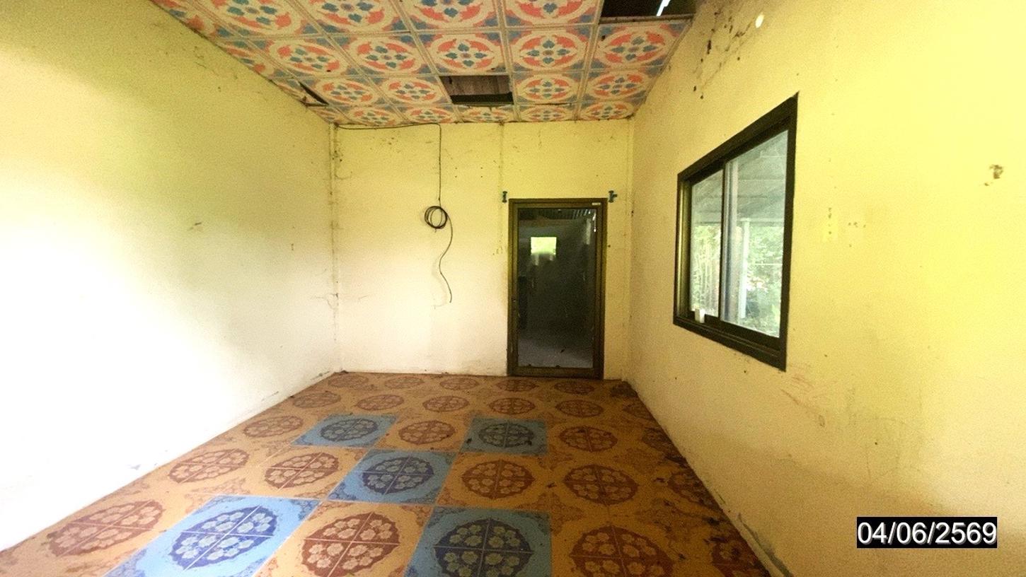 รูป บ้านเดี่ยว 3546 ตร.วา กุดจับ อุดรธานี 5M - รูปที่ 11/22