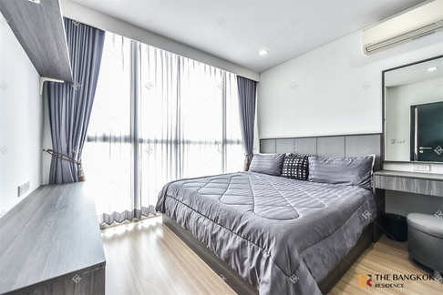 Le Luk Condominium Book before anyone else near BTS Phra Khanong