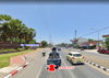 listing thumbnail image 12