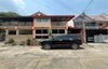 listing thumbnail image 0