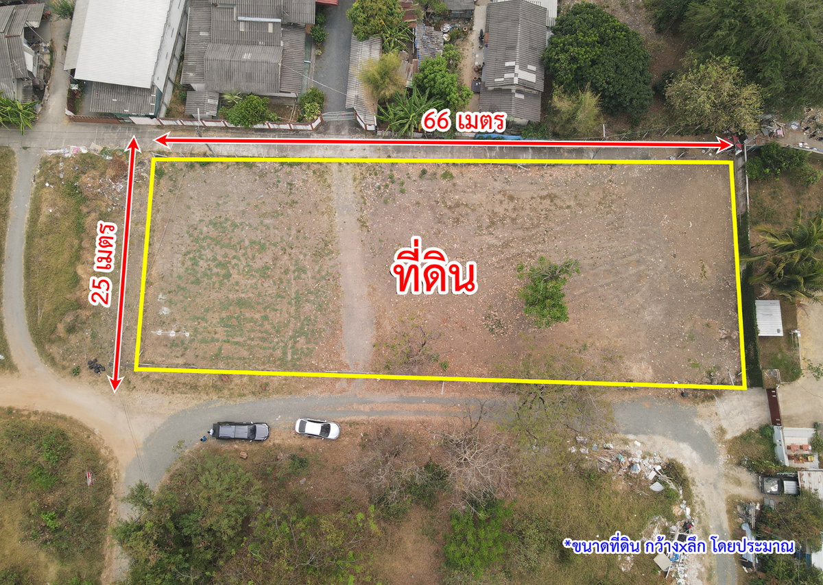 รูป ขายที่ดิน สันกำแพง เชียงใหม่ ถูกมาก - รูปที่ 2/22