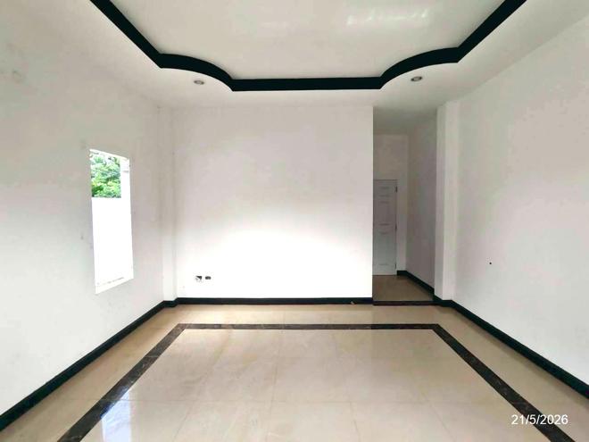 รูป บ้านเดี่ยว 168.3 ตร.วา เมืองอุดรธานี อุดรธานี 5.3M - รูปที่ 12/36