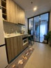 listing thumbnail image 5