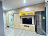 listing thumbnail image 9