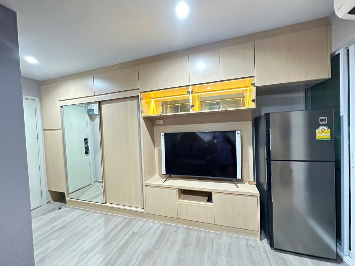 รูป 🦋RB25512 ให้เช่าถูกมาก📢รีเจ้นท์ โฮม บางซ่อน โครงการ 2 เฟส 28👉แอดไลน์ @714txlxc( มี @ ด้วย) แอดมินตอบไว - รูปที่ 10/10