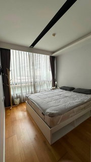 รูปภาพ 🏷️ P-9304 | The Nest Ploenchit Prime City Location Near BTS Ploenchit 21,000 THB | Line ID: @easycondoplus | 099-229-6397