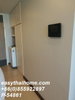 listing thumbnail image 24