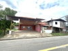 listing thumbnail image 28