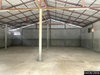 listing thumbnail image 31
