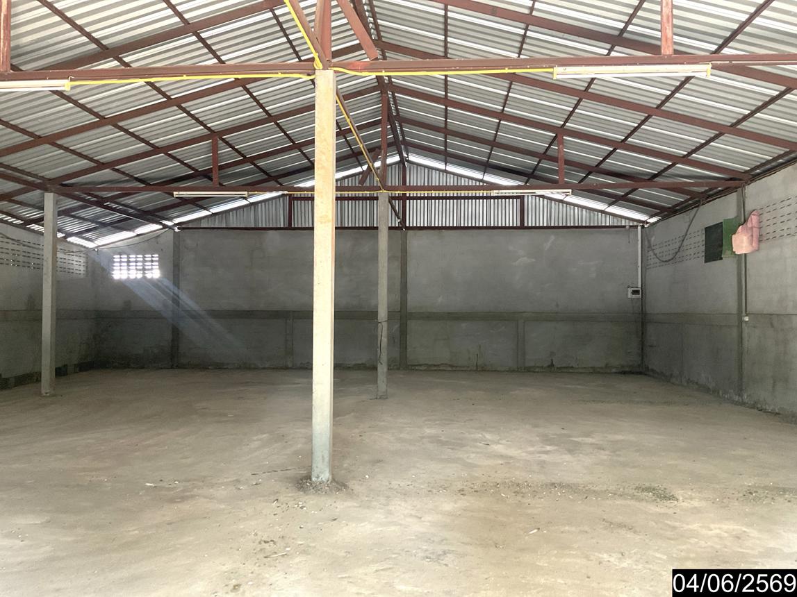 picture HOME 184 Sq.w. Satuk Buri Ram for 6.4M - 32/38