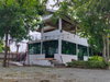 listing thumbnail image 4