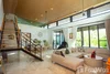 listing thumbnail image 40