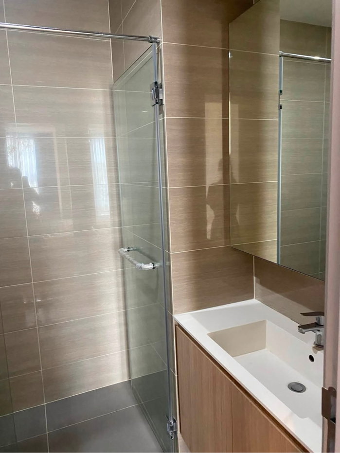 รูป Condo M Jatujak 🐶 คอนโด Pet Friendly ห้องสวย พร้อมอยู่ - รูปที่ 7/7