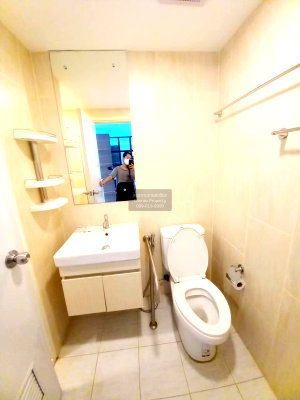 Condos for rent Central Festival East Ville : For Rent Condo , Atmoz Ladprao 71 , Lat Phrao , Lat Phrao , Bangkok , CX-103407 ✅ Live chat with us ADD LINE @connexproperty ✅