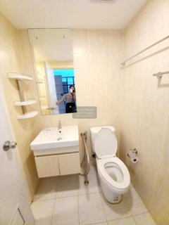 รูปภาพ For Rent Condo , Atmoz Ladprao 71 , Lat Phrao , Lat Phrao , Bangkok , CX-103407 ✅ Live chat with us ADD LINE @connexproperty ✅