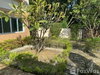 listing thumbnail image 24