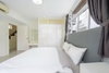 listing thumbnail image 20