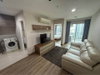 listing thumbnail image 19