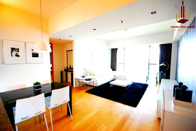 Condos for sale : ✨ For Sale: The Met Condo ✨💰 Only 15,900,000 THB