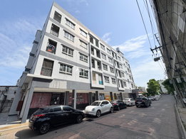 รูป Park View Viphavadi 4 - รูปที่ 2/8
