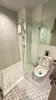 listing thumbnail image 15