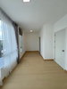 listing thumbnail image 33