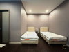 listing thumbnail image 31