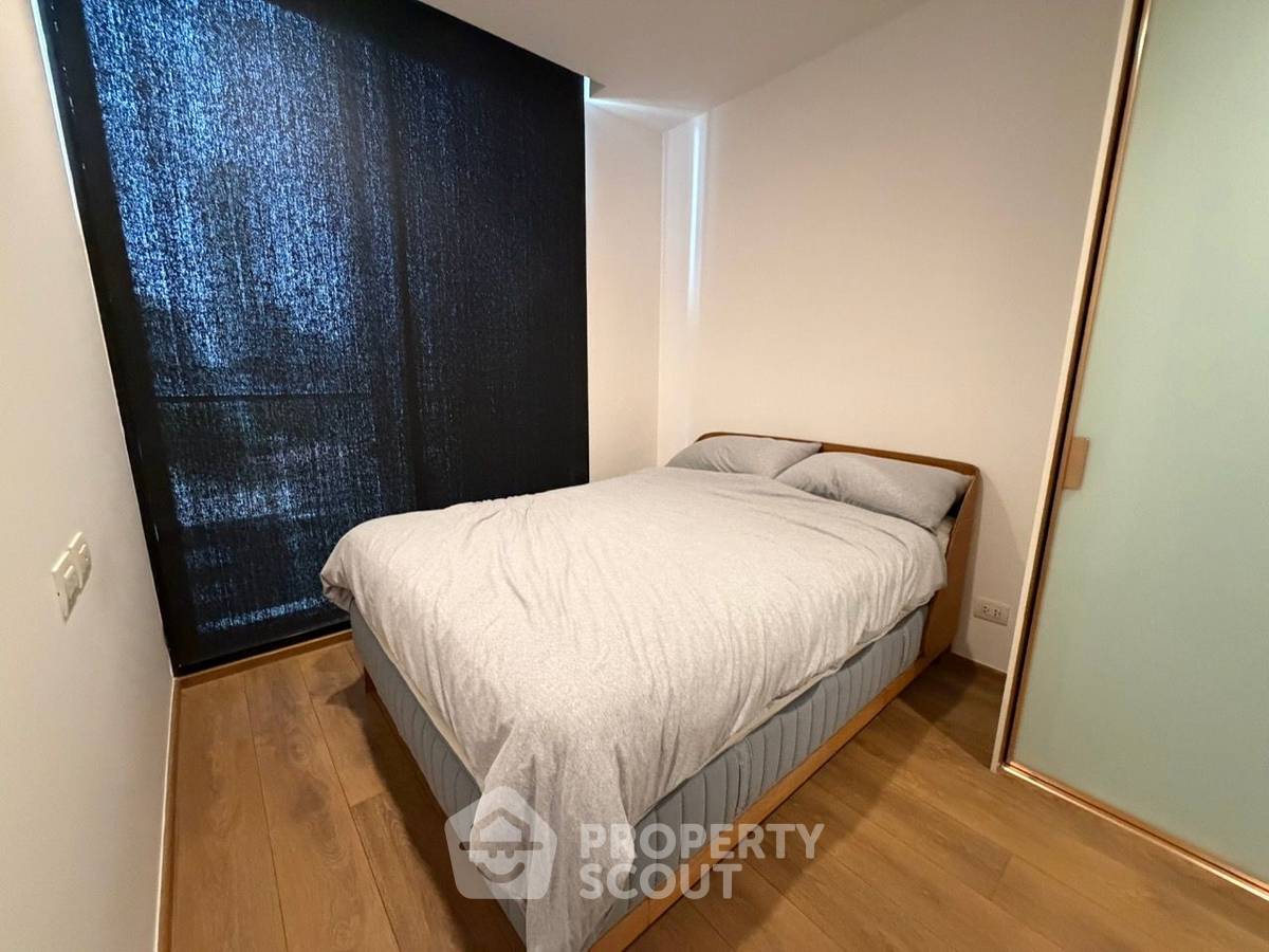 รูป คอนโด 2 ห้องนอน ขาย Noble Be 33 ชั้น 9 ขนาด 70 ตร.ม. ใกล้ BTS พร้อมพงษ์ (ID 650302) - รูปที่ 9/14