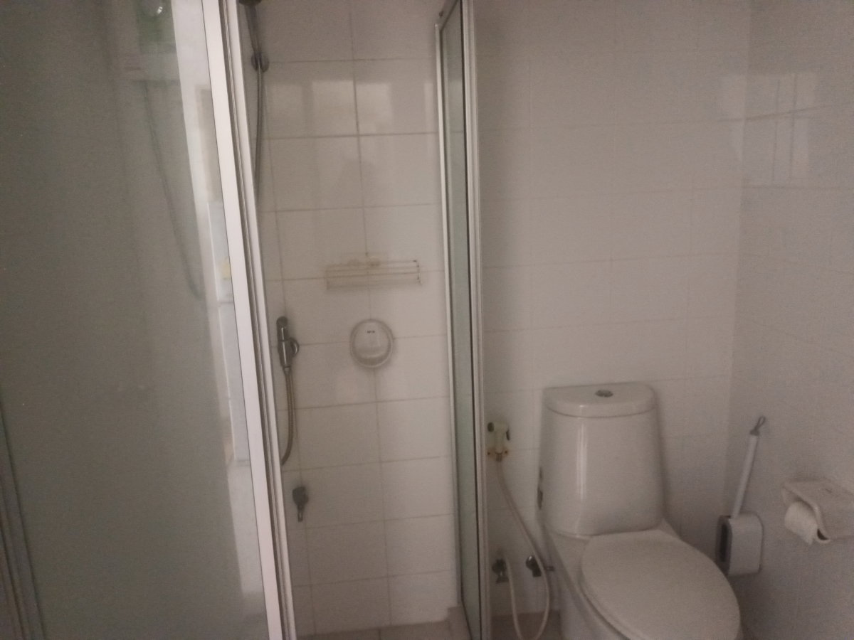picture Condo for sell Near BTS Onnnut 400 M. - 8/10