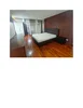listing thumbnail image 25
