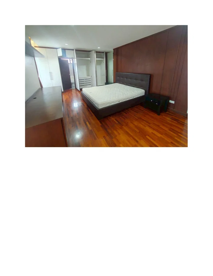 รูป คอนโดให้เช่า 2 ห้องนอน ในโครงการ เดอะ รูฟ การ์เด้น อ่อนนุช 6606009 - รูปที่ 26/31