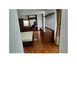 listing thumbnail image 28