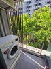 listing thumbnail image 12