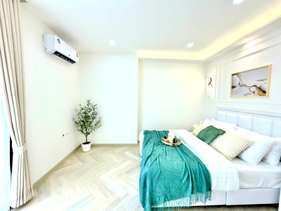 Condos for sale : 🔥 For Sale – Apple Sukhumvit – Bearing | Near BTS Bearing