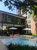listing thumbnail image 12