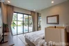 listing thumbnail image 12