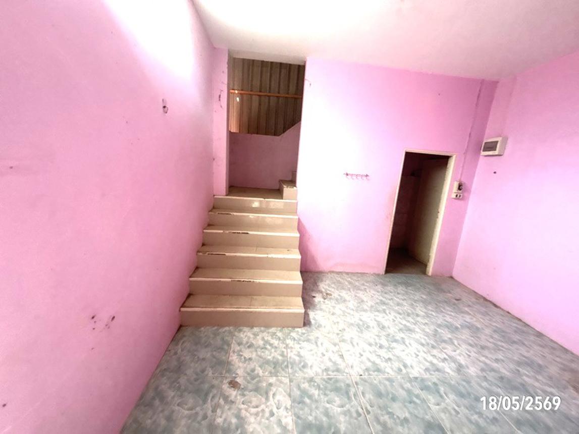 รูป บ้านเดี่ยว 40.6 ตร.วา เมืองศรีสะเกษ ศรีสะเกษ 2.2M - รูปที่ 18/32