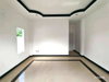 listing thumbnail image 27