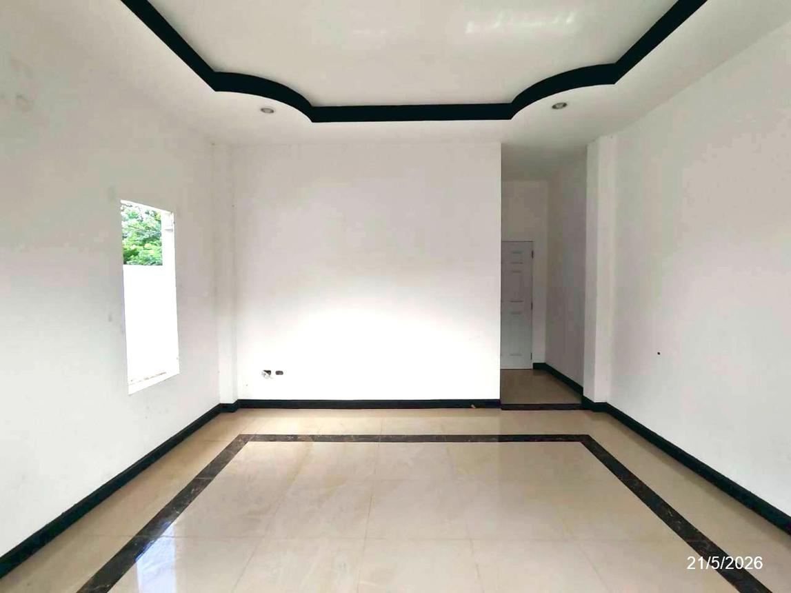 รูป บ้านเดี่ยว 168.3 ตร.วา เมืองอุดรธานี อุดรธานี 5.3M - รูปที่ 28/36