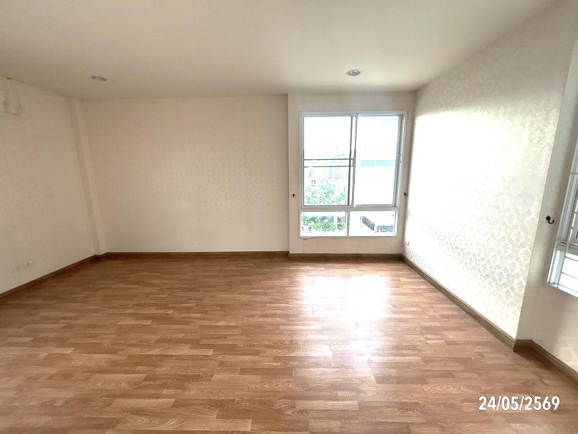 picture HOME 69 Sq.w. Muang Nakhon Ratchasima Nakhon Ratchasima for 4.1M - 25/36