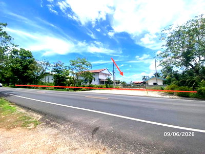 อาคารโรงงาน 2800 ตร.วา โพธาราม ราชบุรี 48.3M