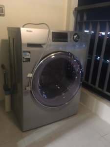 picture For rent  Aspire rama4  1br1bth28sq.m.12AFL - 8/15