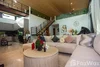 listing thumbnail image 39