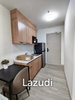 listing thumbnail image 25