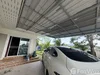 listing thumbnail image 21