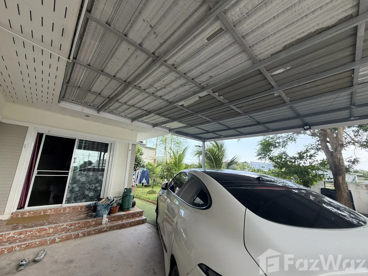 รูป ขาย บ้านเดี่ยว 3 ห้องนอน ในโครงการ บ้านกลางเมือง 88 6609041 - รูปที่ 22/31