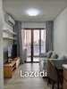 listing thumbnail image 20