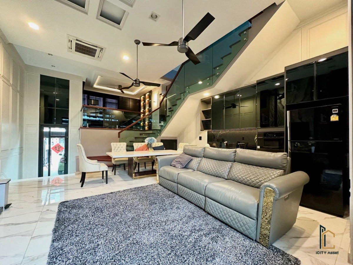 picture 🔥🔥Rare!! 3b4b 23.5mb - The Eight Chatuchak-Ratchada 📞Call 090 919 9898 - 3/37